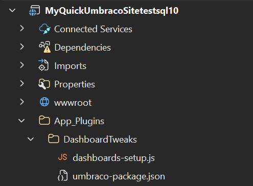 js.png