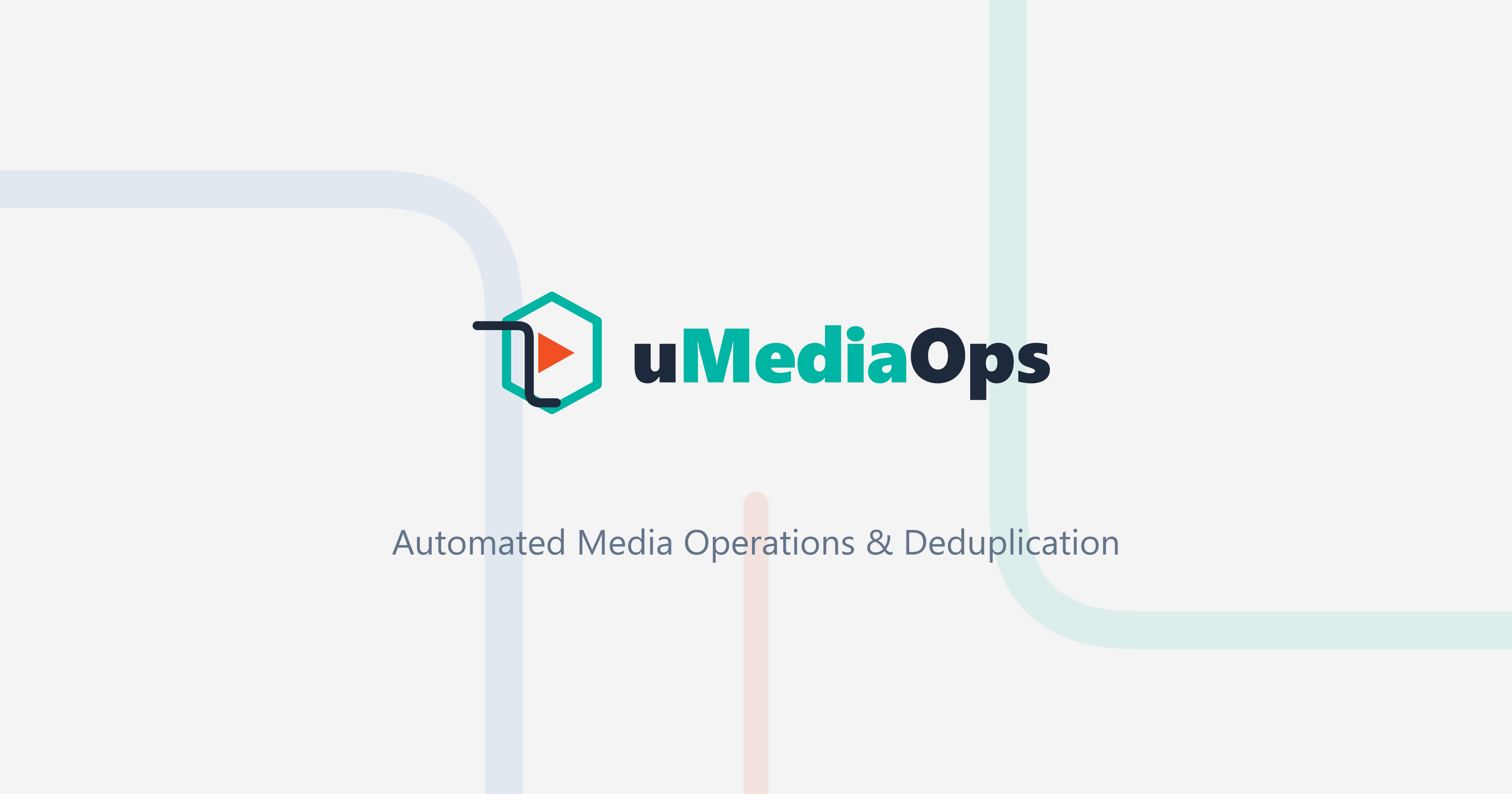 uMediaOps-Social-Card-Light_4x.png